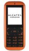 Image of Alcatel Mobile OT I650 Sport