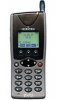 Image of Alcatel Mobile OT PRO