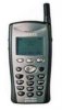 Image of Alcatel Mobile OT Pocket