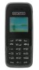 Image of Alcatel Mobile OT S107