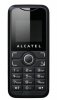 Image of Alcatel Mobile OT S120