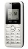 Image of Alcatel Mobile OT S120A