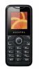 Image of Alcatel Mobile OT S210A