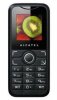 Image of Alcatel Mobile OT S211A