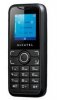 Image of Alcatel Mobile OT S211C