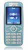 Image of Alcatel Mobile OT S218