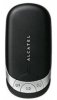 Image of Alcatel Mobile OT S319A