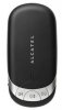 Image of Alcatel Mobile OT S319C