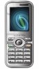 Image of Alcatel Mobile OT S322C