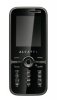 Image of Alcatel Mobile OT S520
