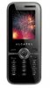 Image of Alcatel Mobile OT S520A