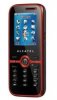Image of Alcatel Mobile OT S521A