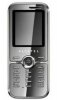 Image of Alcatel Mobile OT S621
