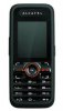 Image of Alcatel Mobile OT S920