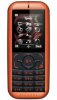Image of Alcatel Mobile OT SPORT