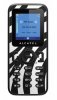 Image of Alcatel Mobile OT V212