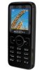 Image of Alcatel Mobile OT V212C