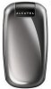 Image of Alcatel Mobile OT V270