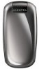 Image of Alcatel Mobile OT V270A