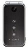 Image of Alcatel Mobile OT V570A