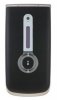 Image of Alcatel Mobile OT V670A
