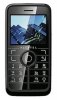 Image of Alcatel Mobile OT V770