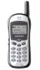 Image of Alcatel Mobile OT View db @