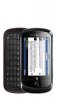 Image of Alcatel Mobile One Touch 888D