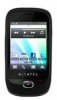Image of Alcatel Mobile One Touch 907N