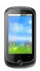 Image of Alcatel Mobile One Touch 913D