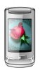 Image of Airfone Mobile Flip 29i