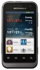 Image of Motorola Defy Mini XT320