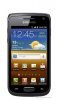 Samsung Galaxy W I8150