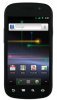 Image of Samsung Google Nexus S i9023