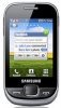 Image of Samsung S3770