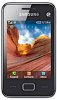 Image of Samsung Star 3