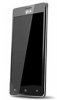 Image of LG X3