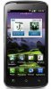 Image of LG Optimus 4G LTE