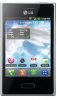 Image of LG Optimus L3 E400