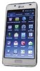 Image of LG Optimus L7 P700