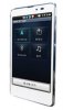 Image of LG Optimus LTE Tag