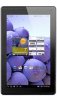 Image of LG Optimus Pad LTE