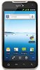 Image of LG Viper 4G LTE