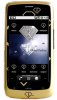 Image of ZTE Mobile FTV Phone