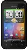 Image of Celkon A 99