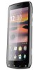 Image of Acer Mobile Android phone