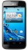 Image of Acer Mobile Liquid Gallant Duo