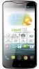 Image of Acer Mobile Liquid S2