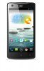 Image of Acer Mobile Liquid Z3