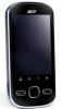 Image of Acer Mobile beTouch E140